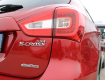 Suzuki SX4 S-Cross 1,4 i BOOSTERJET 4x4