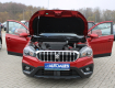 Suzuki SX4 S-Cross 1,4 i BOOSTERJET 4x4