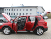 Suzuki SX4 S-Cross 1,4 i BOOSTERJET 4x4