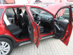 Suzuki SX4 S-Cross 1,4 i BOOSTERJET 4x4