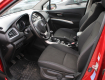 Suzuki SX4 S-Cross 1,4 i BOOSTERJET 4x4