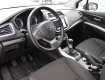 Suzuki SX4 S-Cross 1,4 i BOOSTERJET 4x4