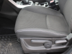 Suzuki SX4 S-Cross 1,4 i BOOSTERJET 4x4