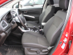 Suzuki SX4 S-Cross 1,4 i BOOSTERJET 4x4