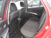 Suzuki SX4 S-Cross 1,4 i BOOSTERJET 4x4