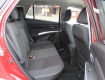 Suzuki SX4 S-Cross 1,4 i BOOSTERJET 4x4