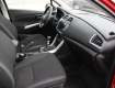 Suzuki SX4 S-Cross 1,4 i BOOSTERJET 4x4