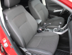 Suzuki SX4 S-Cross 1,4 i BOOSTERJET 4x4