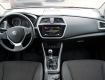 Suzuki SX4 S-Cross 1,4 i BOOSTERJET 4x4