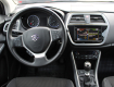 Suzuki SX4 S-Cross 1,4 i BOOSTERJET 4x4