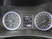 Suzuki SX4 S-Cross 1,4 i BOOSTERJET 4x4
