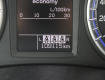 Suzuki SX4 S-Cross 1,4 i BOOSTERJET 4x4