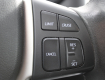 Suzuki SX4 S-Cross 1,4 i BOOSTERJET 4x4