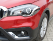 Suzuki SX4 S-Cross 1,4 i BOOSTERJET 4x4