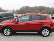 Suzuki SX4 S-Cross 1,4 i BOOSTERJET 4x4
