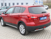 Suzuki SX4 S-Cross 1,4 i BOOSTERJET 4x4