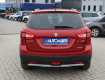 Suzuki SX4 S-Cross 1,4 i BOOSTERJET 4x4