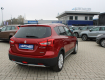 Suzuki SX4 S-Cross 1,4 i BOOSTERJET 4x4