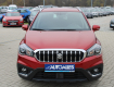 Suzuki SX4 S-Cross 1,4 i BOOSTERJET 4x4