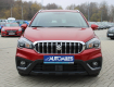 Suzuki SX4 S-Cross 1,4 i BOOSTERJET 4x4