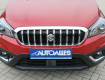 Suzuki SX4 S-Cross 1,4 i BOOSTERJET 4x4