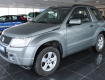 Suzuki Grand Vitara 1,9 DDiS