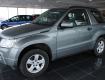 Suzuki Grand Vitara 1,9 DDiS