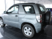 Suzuki Grand Vitara 1,9 DDiS