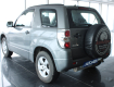 Suzuki Grand Vitara 1,9 DDiS