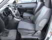 Suzuki Grand Vitara 1,9 DDiS