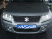 Suzuki Grand Vitara 1,9 DDiS