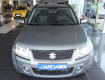 Suzuki Grand Vitara 1,9 DDiS