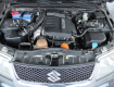 Suzuki Grand Vitara 1,9 DDiS