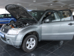 Suzuki Grand Vitara 1,9 DDiS