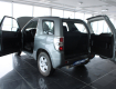 Suzuki Grand Vitara 1,9 DDiS