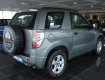 Suzuki Grand Vitara 1,9 DDiS