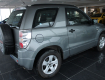 Suzuki Grand Vitara 1,9 DDiS