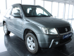 Suzuki Grand Vitara 1,9 DDiS