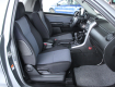 Suzuki Grand Vitara 1,9 DDiS