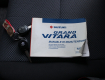 Suzuki Grand Vitara 1,9 DDiS