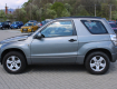 Suzuki Grand Vitara 1,9 DDiS