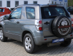 Suzuki Grand Vitara 1,9 DDiS
