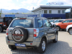 Suzuki Grand Vitara 1,9 DDiS
