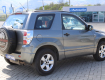 Suzuki Grand Vitara 1,9 DDiS