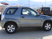 Suzuki Grand Vitara 1,9 DDiS