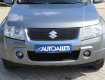 Suzuki Grand Vitara 1,9 DDiS