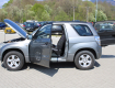 Suzuki Grand Vitara 1,9 DDiS