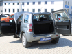 Suzuki Grand Vitara 1,9 DDiS