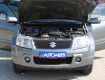 Suzuki Grand Vitara 1,9 DDiS