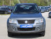Suzuki Grand Vitara 1,9 DDiS